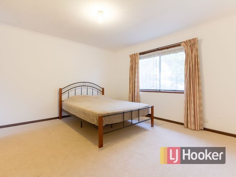 14 Channel Crescent, Blind Bight VIC 3980