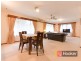 14 Channel Crescent, Blind Bight VIC 3980