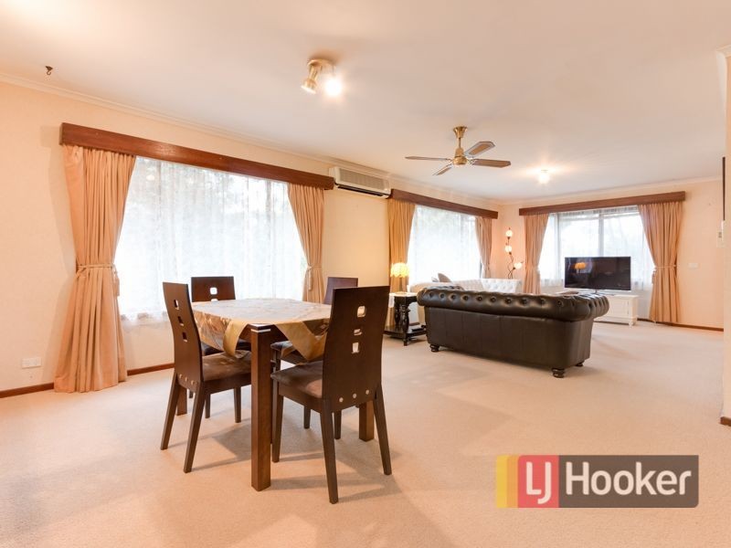 14 Channel Crescent, Blind Bight VIC 3980