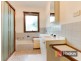 14 Channel Crescent, Blind Bight VIC 3980