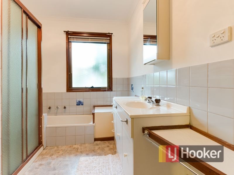 14 Channel Crescent, Blind Bight VIC 3980