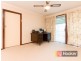 14 Channel Crescent, Blind Bight VIC 3980