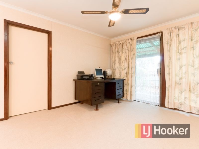 14 Channel Crescent, Blind Bight VIC 3980