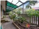 14 Channel Crescent, Blind Bight VIC 3980