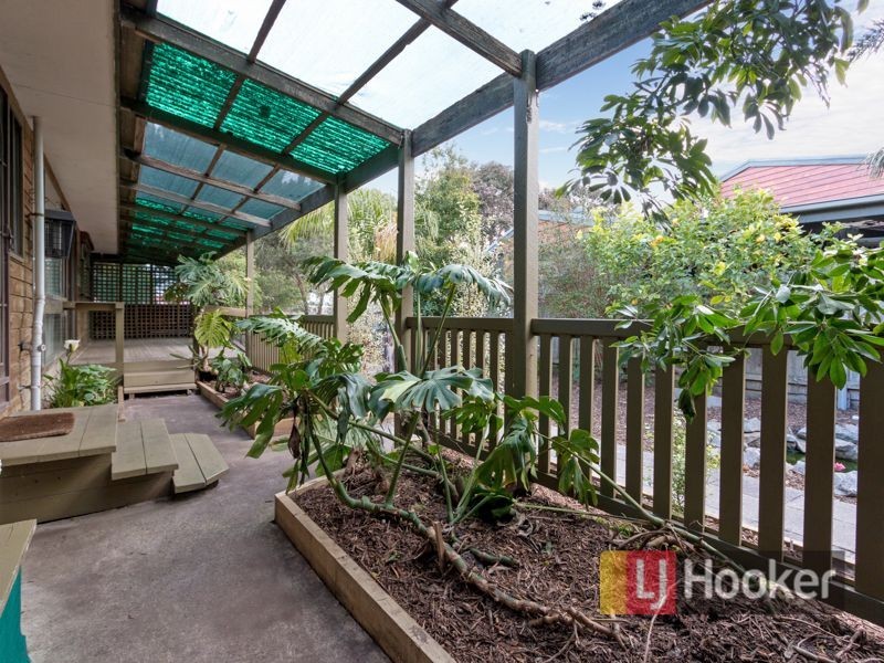 14 Channel Crescent, Blind Bight VIC 3980