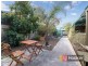 14 Channel Crescent, Blind Bight VIC 3980