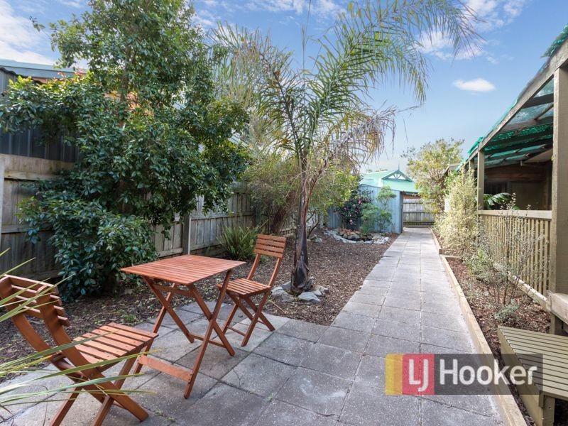 14 Channel Crescent, Blind Bight VIC 3980