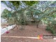 14 Channel Crescent, Blind Bight VIC 3980