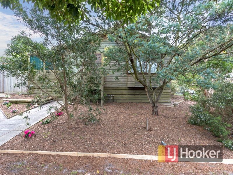 14 Channel Crescent, Blind Bight VIC 3980