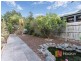 14 Channel Crescent, Blind Bight VIC 3980