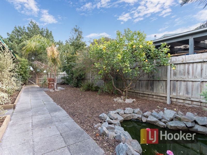 14 Channel Crescent, Blind Bight VIC 3980