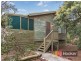 14 Channel Crescent, Blind Bight VIC 3980