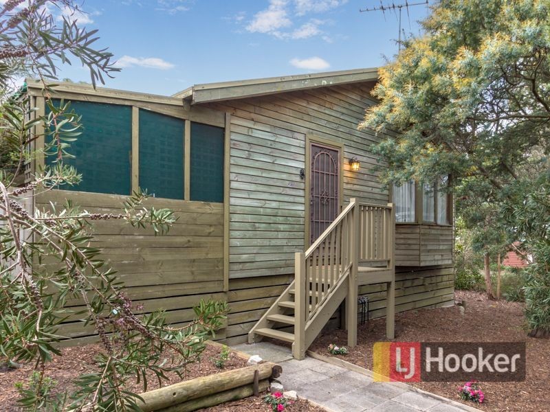 14 Channel Crescent, Blind Bight VIC 3980