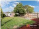 12 Lachlan Close, Cranbourne North VIC 3977