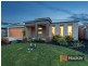 Peisley Crescent, Clyde North VIC 3978