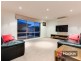 Peisley Crescent, Clyde North VIC 3978