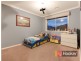 Peisley Crescent, Clyde North VIC 3978