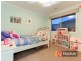 Peisley Crescent, Clyde North VIC 3978