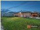 Peisley Crescent, Clyde North VIC 3978