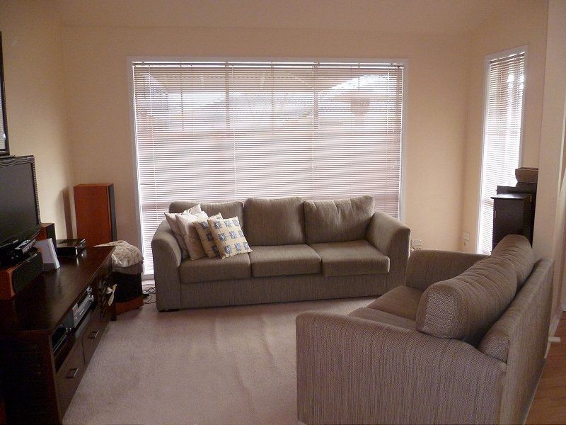 8 Vincent Court, Cranbourne VIC 3977