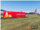 14 Clarence Place, Cranbourne East VIC 3977
