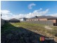 14 Clarence Place, Cranbourne East VIC 3977
