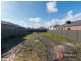 14 Clarence Place, Cranbourne East VIC 3977