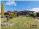 15 Dunbar Avenue, Cranbourne VIC 3977