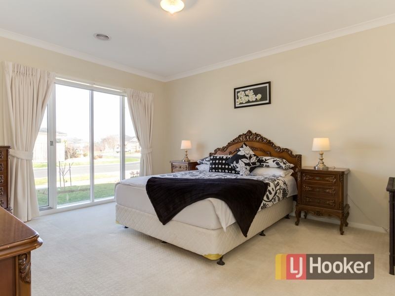 36 Island Circuit, Lyndhurst VIC 3975