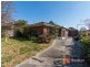 5 Kings Court, Cranbourne VIC 3977