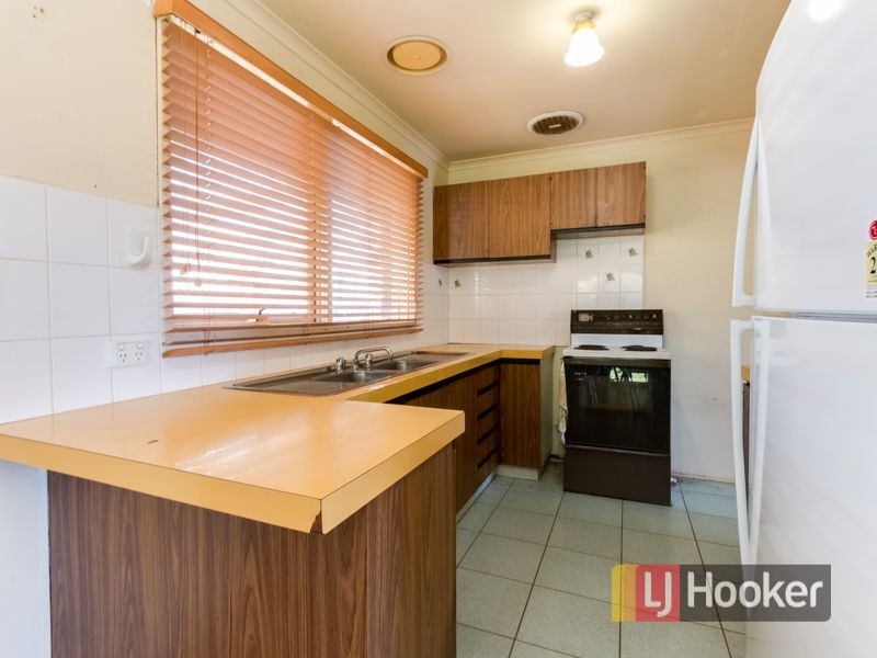 5 Kings Court, Cranbourne VIC 3977