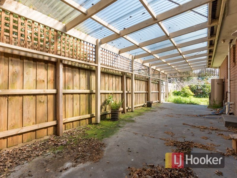 5 Kings Court, Cranbourne VIC 3977