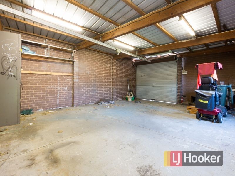 5 Kings Court, Cranbourne VIC 3977