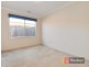 6 Tulip Grove, Cranbourne VIC 3977