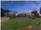38 Collison Road, Cranbourne East VIC 3977