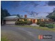 38 Collison Road, Cranbourne East VIC 3977