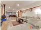 38 Collison Road, Cranbourne East VIC 3977