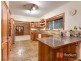 38 Collison Road, Cranbourne East VIC 3977
