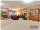 38 Collison Road, Cranbourne East VIC 3977