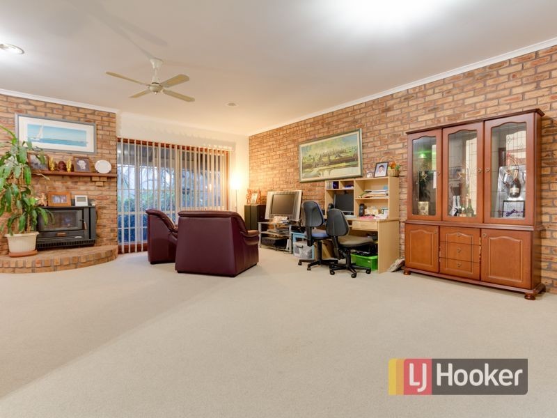 38 Collison Road, Cranbourne East VIC 3977