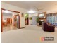 38 Collison Road, Cranbourne East VIC 3977
