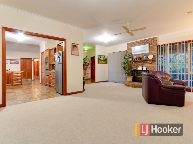 38 Collison Road, Cranbourne East VIC 3977