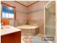 38 Collison Road, Cranbourne East VIC 3977