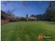38 Collison Road, Cranbourne East VIC 3977