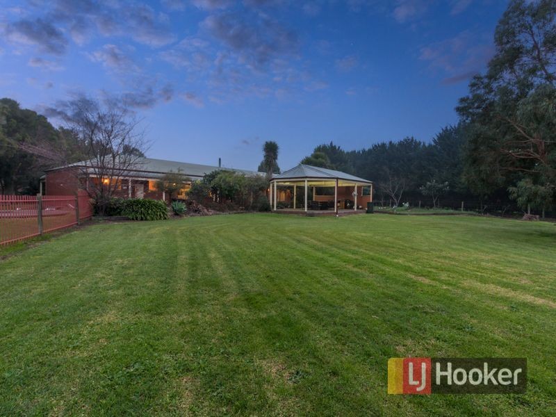 38 Collison Road, Cranbourne East VIC 3977