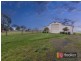 38 Collison Road, Cranbourne East VIC 3977