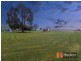 38 Collison Road, Cranbourne East VIC 3977
