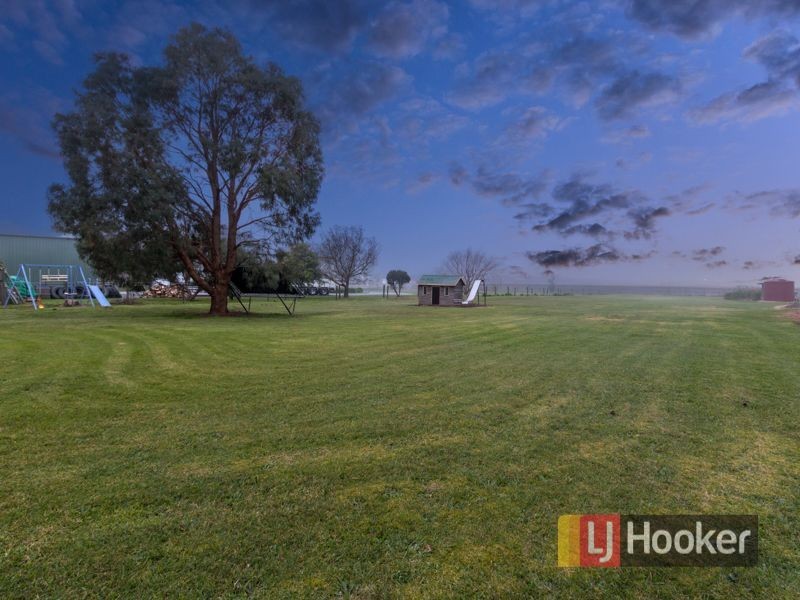 38 Collison Road, Cranbourne East VIC 3977