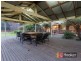 38 Collison Road, Cranbourne East VIC 3977