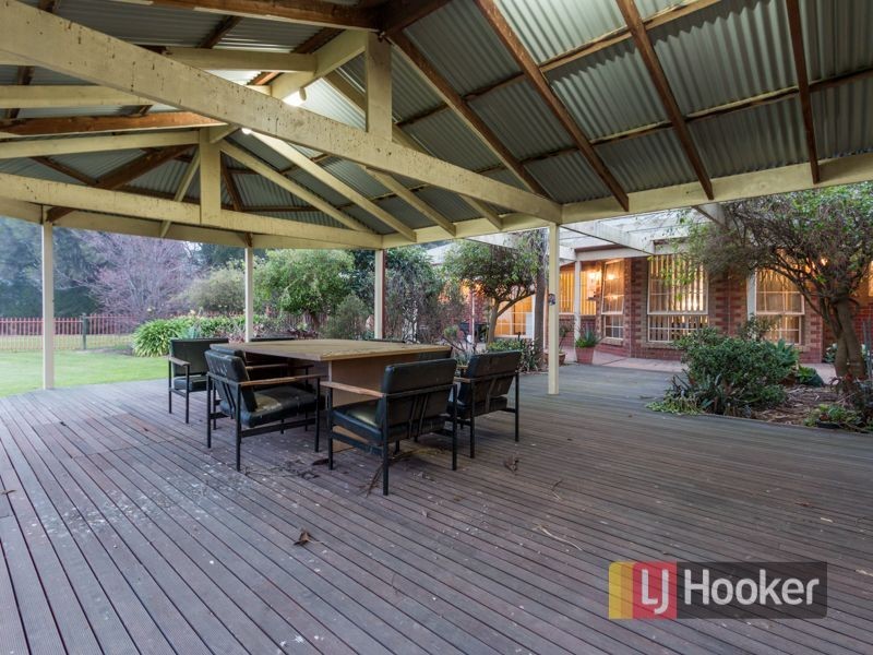 38 Collison Road, Cranbourne East VIC 3977